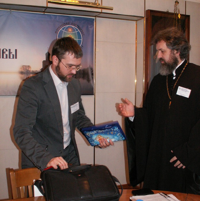 8 �� ������������� ����������� 25 ������ 2013