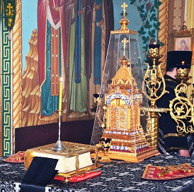 12 ������ � ����� ��������� �������