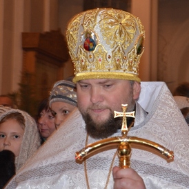 �������� ��������� ������� ���� � ����� ������ ������ ������