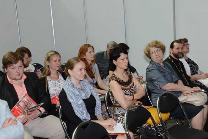 9aa  �� ������� �����