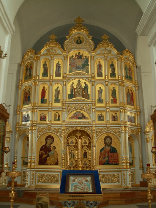 4ab ������ ��� ������������