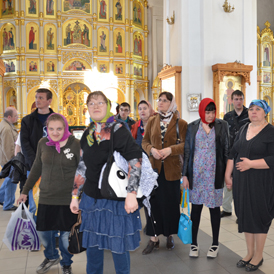 �������� ������������� ����������� �������� ��������� ����������� ������� �������� ������������ ������