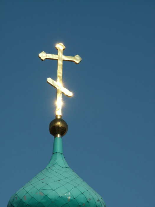 4a ��������� � ������ �������...