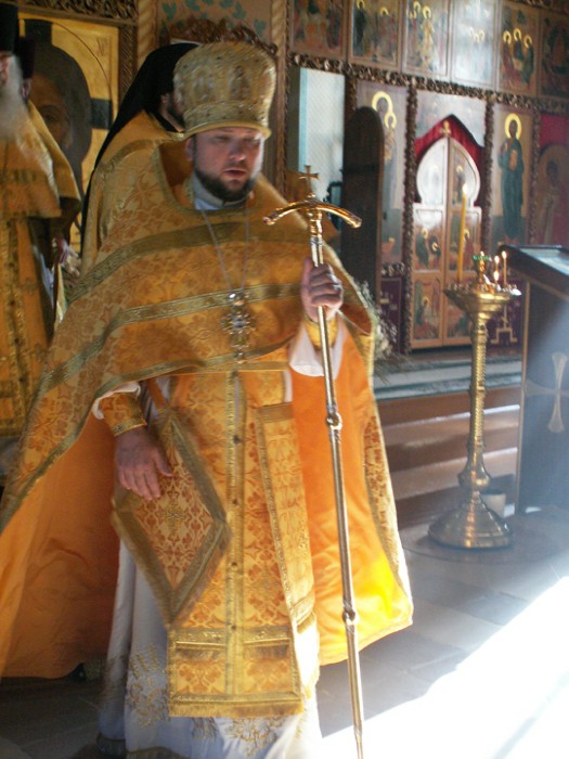 7abcdef ����������� ��������