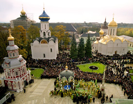 30 ������� �� �������������� � ����. ������ ������������ �� ����� ������� ���