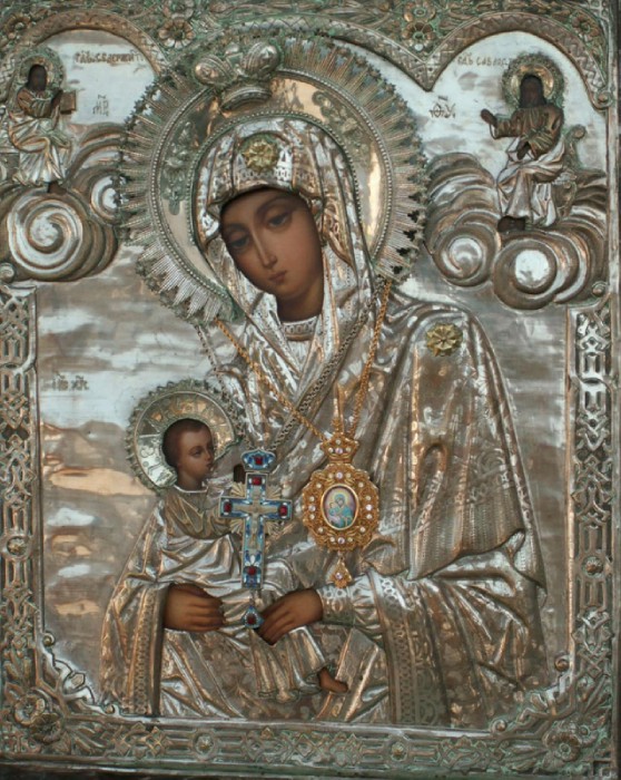 5ab ����������� ����� �����������������