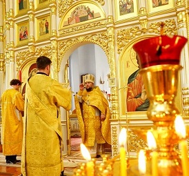 ������������ �������� � ������ 5-� �� �������������, ���� ������������ ����������� ����� ������ ������ 