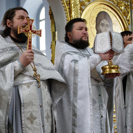 ��������́� �������. ������� �������.