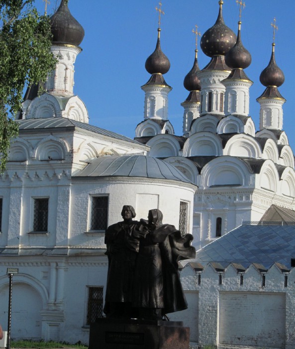 6ab �������� ���. ����� � ��������