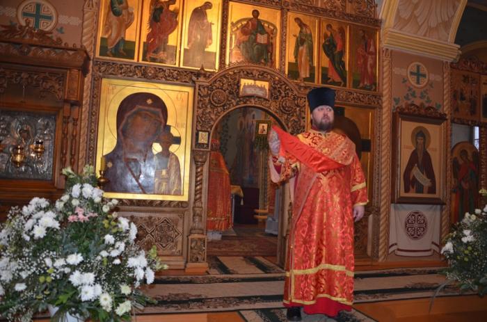 8ab ���������� �������