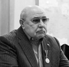 ����� ��������� �������� ��� ��������� ��������������� ������ ���������