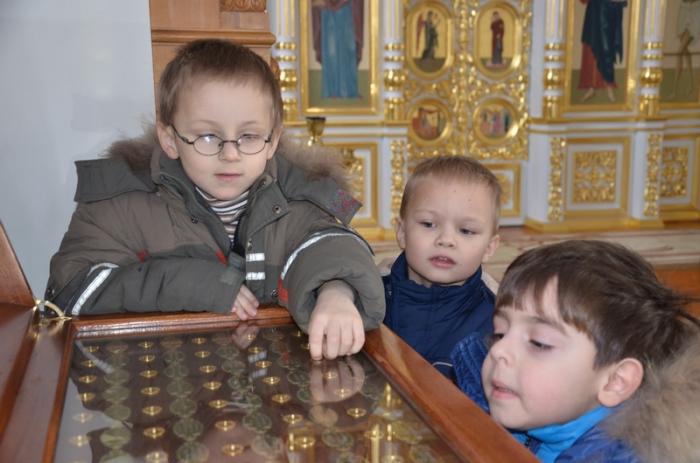 6abc ��� ���� ������� ����