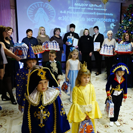 �������������� ��������� ������ ��������