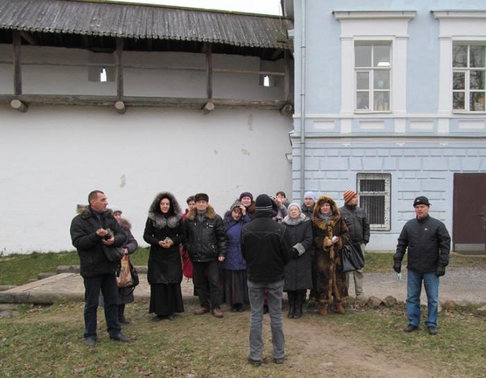 9abc ������ �������� ����������