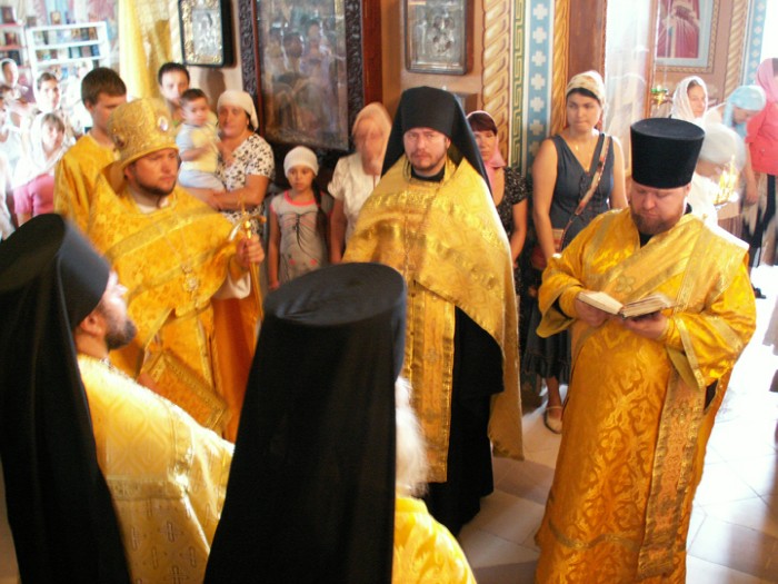 8abc ������ ��������������