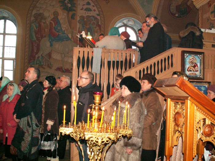 2a ����, ����, �����...