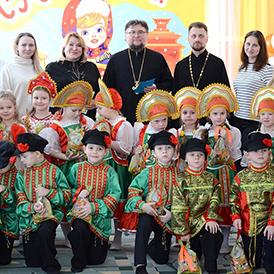 ������������ ��������� � ������ ���� �������