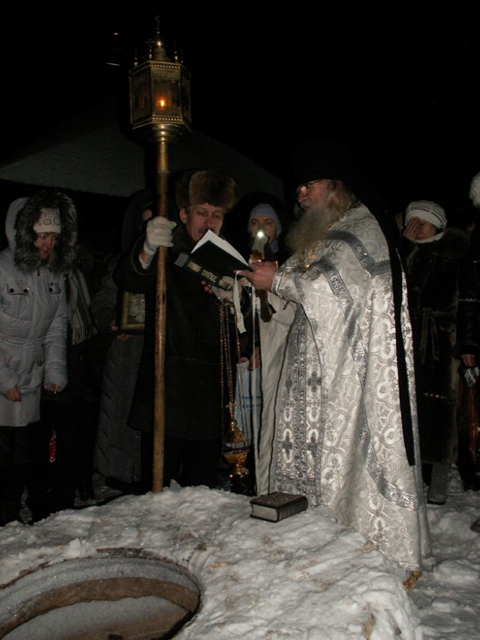 9abc �� ����� ������������� �� ������ ��������� � ����� ��. �������� ������������