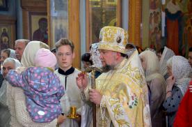 Image00016