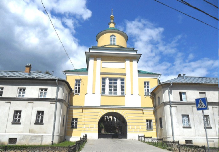 9 ����� ����� �������� ���������