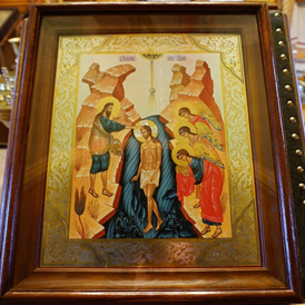 ��������� ����������� (���������� ���������)