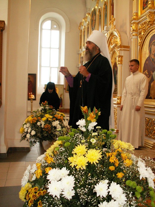 Prestol9ab ������� ����������