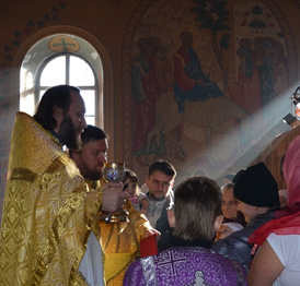 ������� ������� ��������� ������ ������� ������������. ��� ������, �������� �������, ���� ������� ��� ������, ������ �� ���� � 12 ��� ������