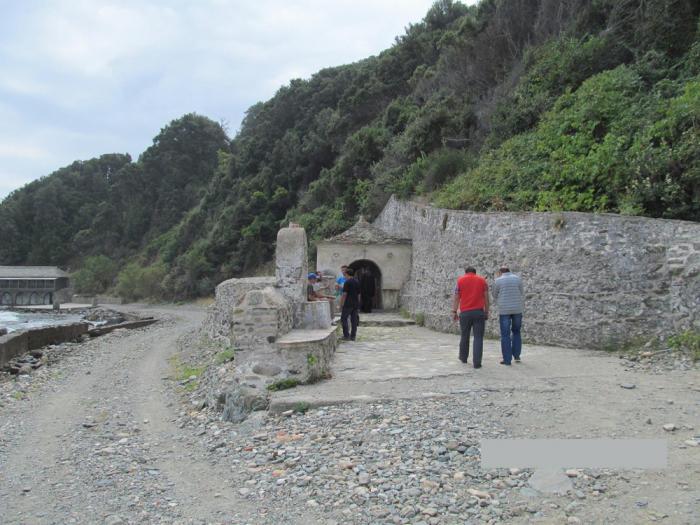 8abcdef DSC00711a ���������� �������� ����� �������