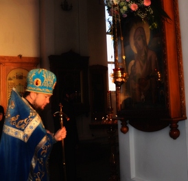 ����������� ��������  ������������� �������������� ����������� �������� ��������� ������ ����