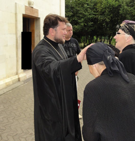 ��� ����������������� ����������� ��������� � ������������ ������� ���������� ����������� ��������� ������������ ��������