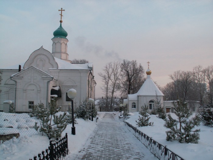 5abcd ���� ���