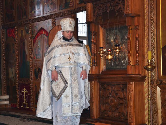 9abcd  ����������� ��������