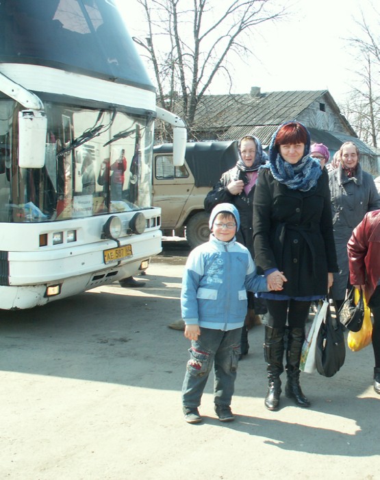 6a ���� ��������