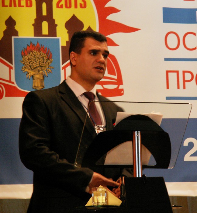 3abcd ������� �.�.,���������-�������������� ����� ��������� ����