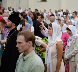 � ���� ������������ ��������� �������, ������� ���� �������� ����� ����������� ������� �����������, �������� ��������� �������� ����� � ����������� ������� ����� �������