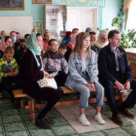 � ���������� ����� ������������� ����������� �������� ��������� ��������� ���� �������� ������