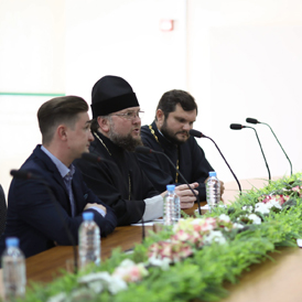  ���������������� �������� ������������� ������� �������� ����������.