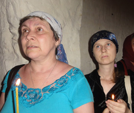 � ���, ��� � ������, � ����������� ������� ���������� ����� ���� �������, ��� ����������, �������� ��������� ����� �����