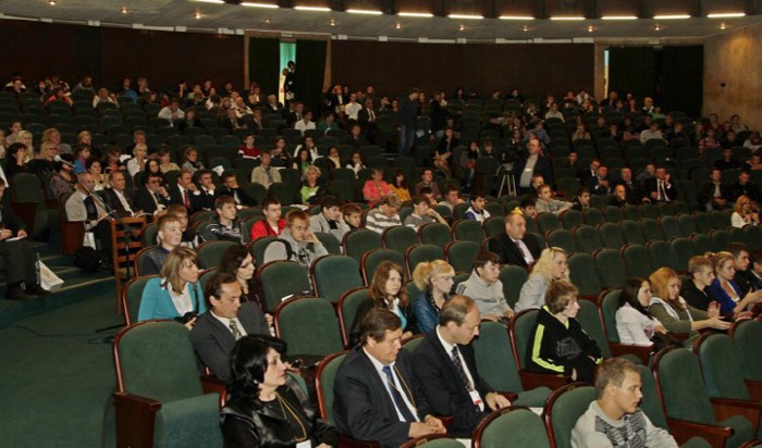 6abc ��������� ����������� ������