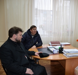 � ������������ ��������������� ���������� ������� ��������� ��������� ��������������� �������� � ������, ��� ��� ��� ������ ��� ��������� ��� �������� ������� ���������������� ������� �1