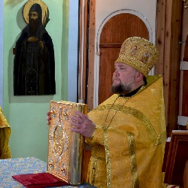 ������������ �������� � ������ 12-� �� �������������