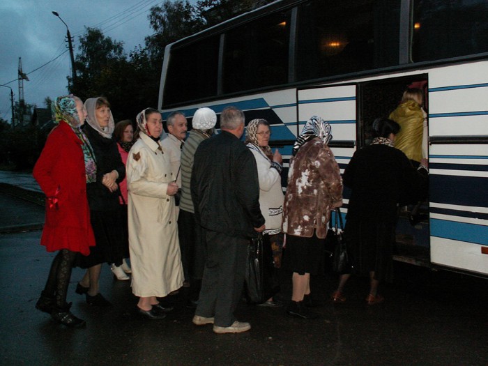 9ab ���������