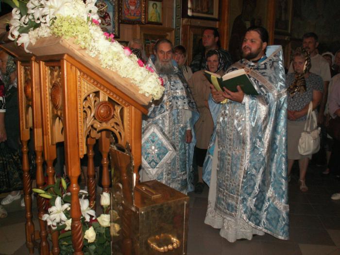 8 ��������� ������ ������