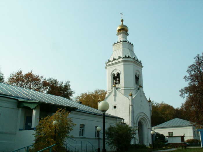 5a ����������� ����� �� ��� �����������