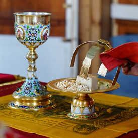 ������������ �������� � ������ 1-� �� �������������, ����� ���� ������