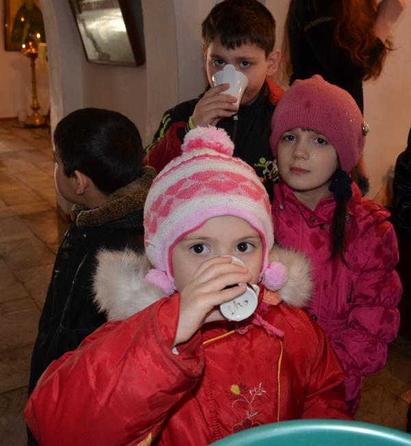 4ab ������ ���� ����� �������...