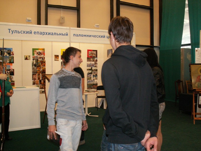 2a �������� ��� ���������