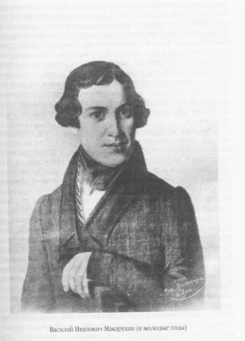 9abcd ���������� ���������