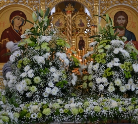 � ������������ ���������� ������� ��������� ��������� ������� � ������� ��������� ������� ������ ������ ������, ������� ������� ������ �������