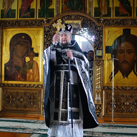 ������� ������ ������� �������� �����. �������� ���������������� �����.